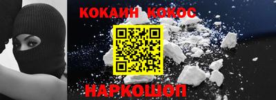 mdpv Партизанск