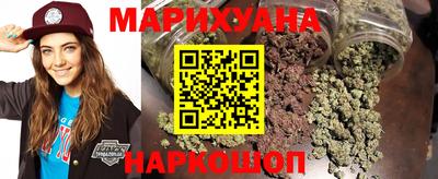 mdpv Партизанск