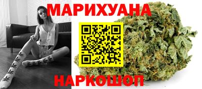 mdpv Партизанск