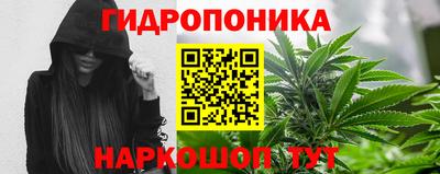 mdpv Партизанск